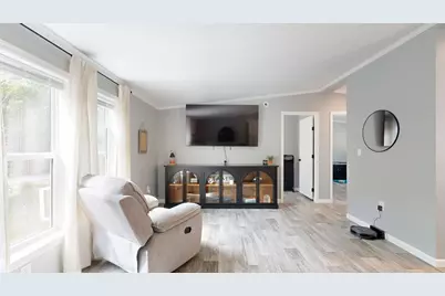 83 Yagger Road, Norway, ME 04268 - Photo 16