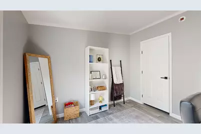 83 Yagger Road, Norway, ME 04268 - Photo 34