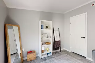 83 Yagger Rd, Norway, ME 04268 - Photo 34