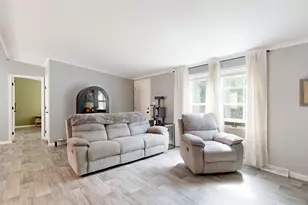 83 Yagger Rd, Norway, ME 04268 - Photo 18