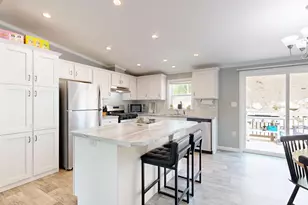 83 Yagger Rd, Norway, ME 04268 - Photo 12