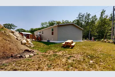 83 Yagger Road, Norway, ME 04268 - Photo 44