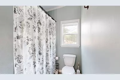 83 Yagger Road, Norway, ME 04268 - Photo 28