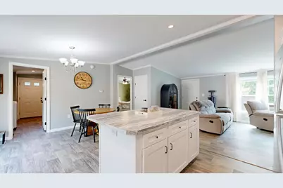 83 Yagger Road, Norway, ME 04268 - Photo 8