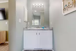83 Yagger Rd, Norway, ME 04268 - Photo 30