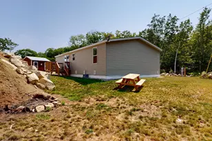 83 Yagger Rd, Norway, ME 04268 - Photo 44