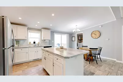 83 Yagger Road, Norway, ME 04268 - Photo 10
