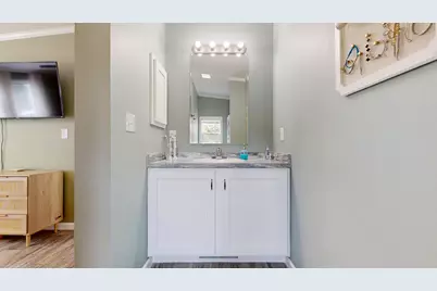 83 Yagger Road, Norway, ME 04268 - Photo 30