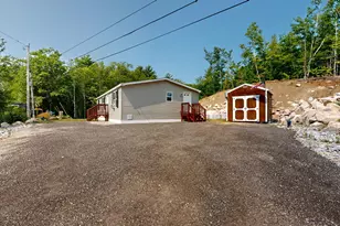 83 Yagger Rd, Norway, ME 04268 - Photo 40