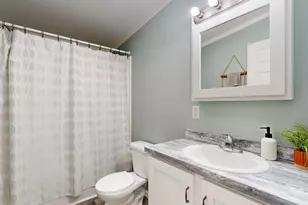 83 Yagger Rd, Norway, ME 04268 - Photo 38