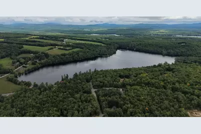83 Yagger Road, Norway, ME 04268 - Photo 48