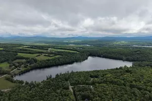 83 Yagger Rd, Norway, ME 04268 - Photo 48