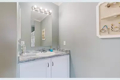 83 Yagger Road, Norway, ME 04268 - Photo 26
