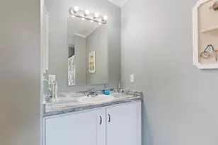83 Yagger Rd, Norway, ME 04268 - Photo 26