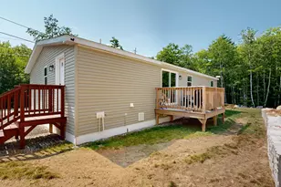 83 Yagger Rd, Norway, ME 04268 - Photo 46