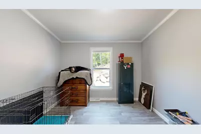 83 Yagger Road, Norway, ME 04268 - Photo 36