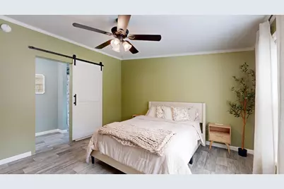 83 Yagger Road, Norway, ME 04268 - Photo 22