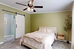 83 Yagger Rd, Norway, ME 04268 - Photo 22