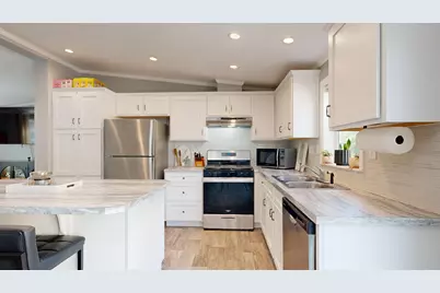 83 Yagger Road, Norway, ME 04268 - Photo 6