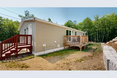83 Yagger Road, Norway, ME 04268 - Photo 46