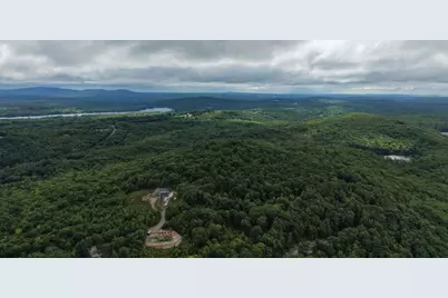 83 Yagger Road, Norway, ME 04268 - Photo 50