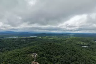 83 Yagger Rd, Norway, ME 04268 - Photo 50