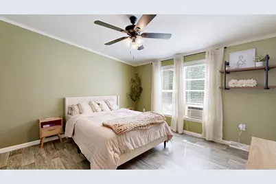 83 Yagger Road, Norway, ME 04268 - Photo 20