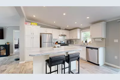 83 Yagger Road, Norway, ME 04268 - Photo 14