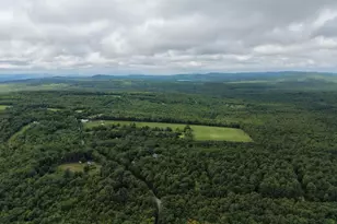83 Yagger Rd, Norway, ME 04268 - Photo 52