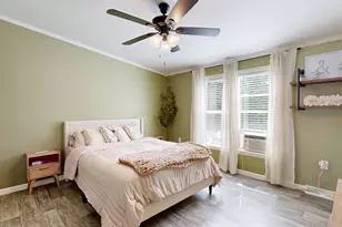 83 Yagger Rd, Norway, ME 04268 - Photo 20