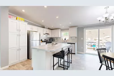 83 Yagger Road, Norway, ME 04268 - Photo 12