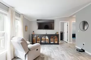 83 Yagger Rd, Norway, ME 04268 - Photo 16