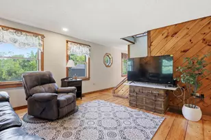 291 Penney Rd, New Gloucester, ME 04260 - Photo 14