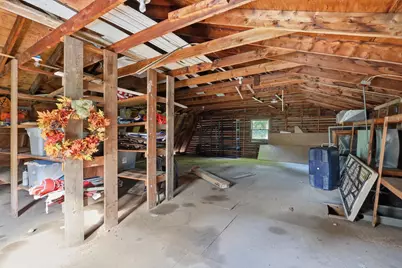 291 Penney Road, New Gloucester, ME 04260 - Photo 46