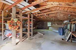 291 Penney Rd, New Gloucester, ME 04260 - Photo 46