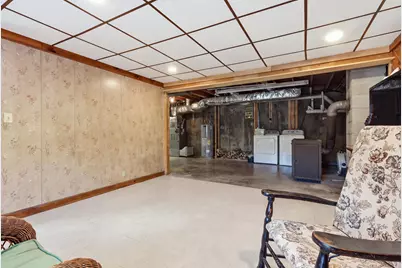 291 Penney Road, New Gloucester, ME 04260 - Photo 34
