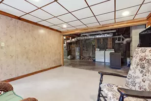 291 Penney Rd, New Gloucester, ME 04260 - Photo 34