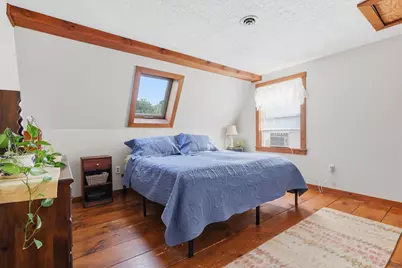 291 Penney Road, New Gloucester, ME 04260 - Photo 24