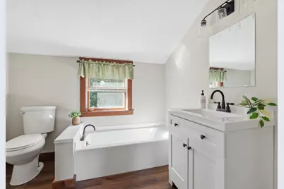 291 Penney Road, New Gloucester, ME 04260 - Photo 20