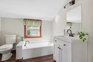 291 Penney Rd, New Gloucester, ME 04260 - Photo 20