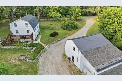 291 Penney Road, New Gloucester, ME 04260 - Photo 42