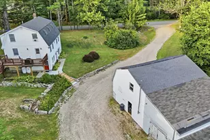 291 Penney Rd, New Gloucester, ME 04260 - Photo 42