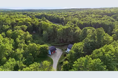 291 Penney Road, New Gloucester, ME 04260 - Photo 56