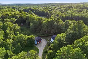291 Penney Rd, New Gloucester, ME 04260 - Photo 56