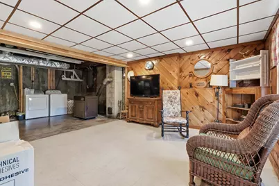 291 Penney Road, New Gloucester, ME 04260 - Photo 32