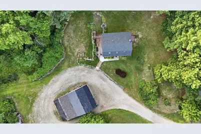 291 Penney Road, New Gloucester, ME 04260 - Photo 44