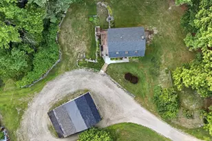 291 Penney Rd, New Gloucester, ME 04260 - Photo 44