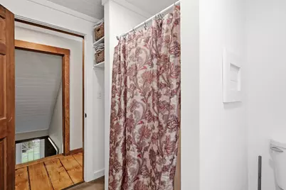 291 Penney Road, New Gloucester, ME 04260 - Photo 10