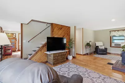 291 Penney Road, New Gloucester, ME 04260 - Photo 16