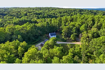 291 Penney Road, New Gloucester, ME 04260 - Photo 54